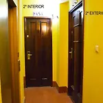 Kasa Holiday Apartment