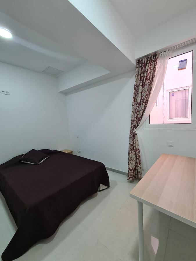 Kasa Appartamento Las Palmas de Gran Canaria