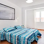 Kasa Holiday Apartment