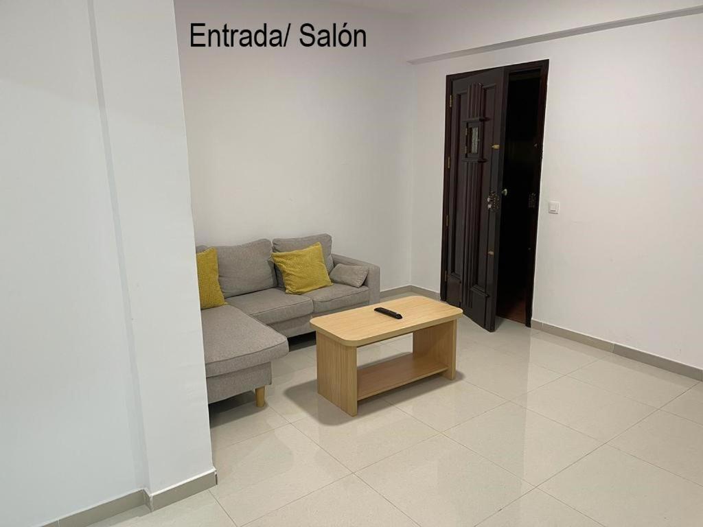 Kasa Las Palmas de Gran Canaria